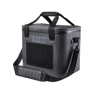5.11 Allhaula 30 Can Cooler Volcanic