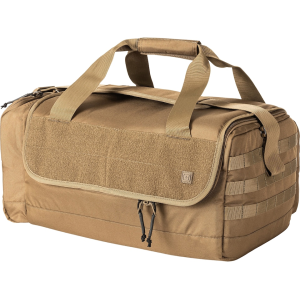 5.11 Range Ready Trainer Bag Kangaroo