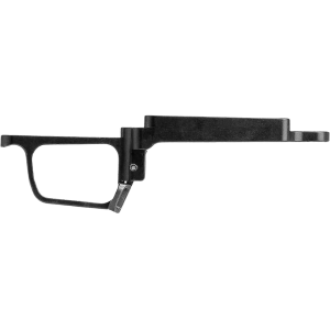 MDT Core Bottom Metal Howa 1500 Short Action Right Hand