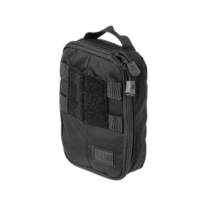 5.11 Egor Lima Gear Pouch Black