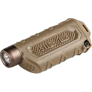 5.11 EDC 2AAA Flashlight Kangaroo