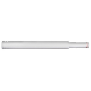 Possum Hollow Bore Guide #71 Weatherby Mark V, Kleingunther