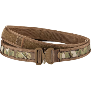 5.11 Maverick Battle Belt Multicam Small