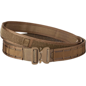 5.11 Maverick Battle Belt Kangaroo XL