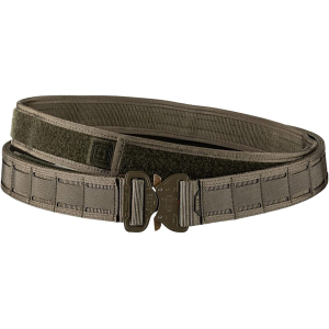 5.11 Maverick Battle Belt Ranger Green XL