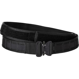 5.11 Maverick Battle Belt Black XL