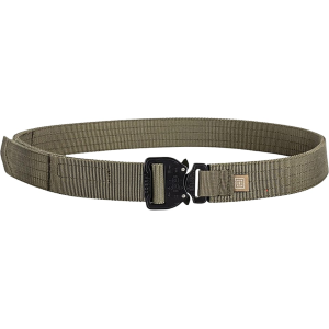 5.11 Maverick EDC 1.5 Belt Ranger Green XL