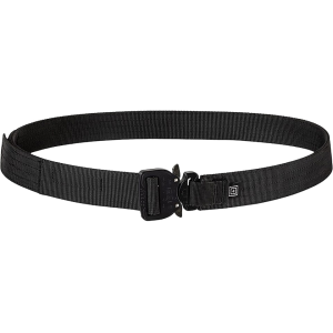 5.11 Maverick EDC 1.5 Belt Black Large