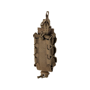 5.11 Flex Single Pistol Magazine Pouch Kangaroo