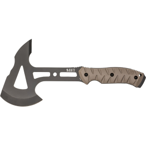 5.11 CFA Peacemaker Tomahawk Kangaroo