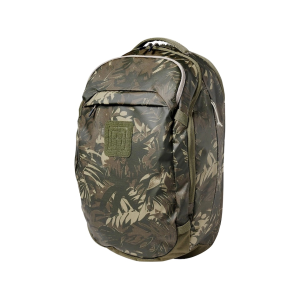 5.11 Allhaula Backpack Ranger Green Deer Fern