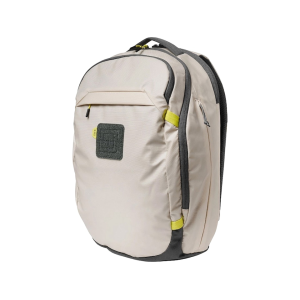 5.11 Allhaula Backpack Sand Dune