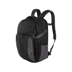 5.11 COVRT24 Backpack Black