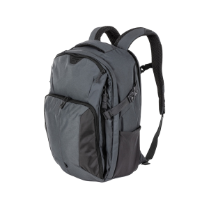 5.11 COVRT24 Backpack Tungsten