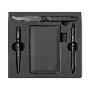 5.11 ABR Admin EDC Boxed Set