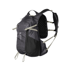 5.11 Cloudstryke Backpack Volcanic