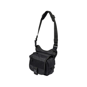 5.11 Daily Deploy Push Pack Sling Bag Black