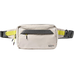 5.11 Allhaula Waist Pack Sand Dune