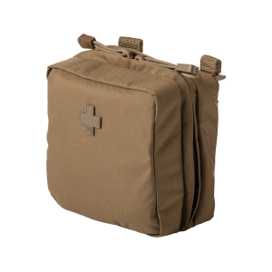 5.11 6.6 Med Pouch Kangaroo