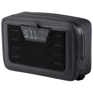 5.11 Allhaula Insulated Dry Pouch Volcanic