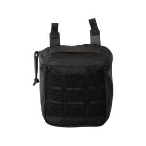 5.11 Flex Shotgun Ammo Pouch Black