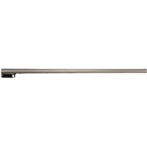 Thompson Center Encore Pro Hunter Barrel 20 Gauge 3" 26" Rifled Fluted Stainless Steel