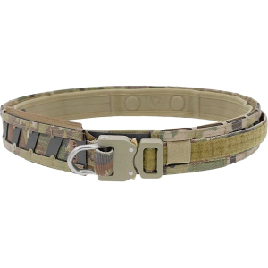 Agilite Magnetix Battle Belt Multicam Medium