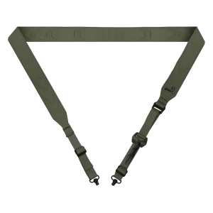 Agilite Re-FLEX 3D Rifle Sling Ranger Green