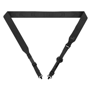Agilite Re-FLEX 3D Rifle Sling Black
