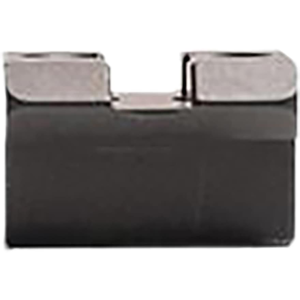 Seekins HIT Mount Accessory 1 Slot Pic Rail Standard