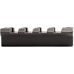 Seekins HIT Mount Accessory 4 Slot Pic Rail Standard