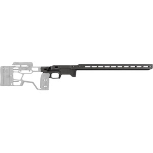 MDT ACC Elite Chassis Base for CZ 457 Right Hand Black