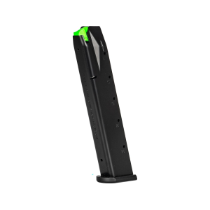 Mec-Gar Extended Magazine for Beretta 92FS, M9 26-Round 9mm