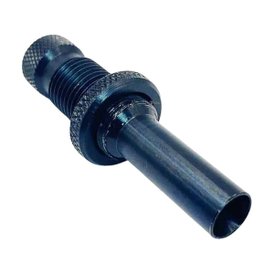 Redding Seating Die Plug #1317 Round Nose