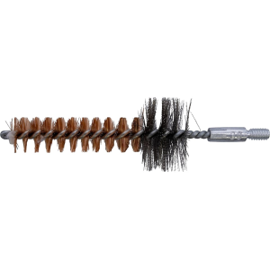 Birchwood Casey MSR Chamber Brush 308 Caliber, 7.62mm 3PK
