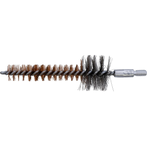 Birchwood Casey MSR Chamber Brush Caliber, 5.56mm 3PK