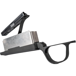 Christensen Arms Bottom Metal Kit Short Magnum