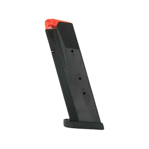 CZ P10 F Magazine 45 ACP 10-Round