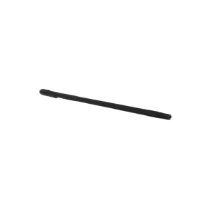 Criterion Barrels USGI M1 Garand Barrel 7.62x51mm NATO 24" 1:10" Twist Black
