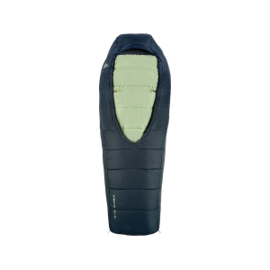 Kelty Eclipse 15 Degree Sleeping Bag Regular
