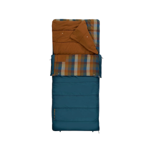 Kelty Wayback 20 Degree Sleeping Bag Regular Reflecting Pond