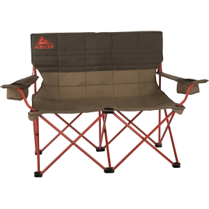 Kelty Loveseat Folding Chair Bungee Cord