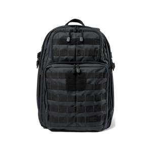 5.11 Rush24 2.0 Backpack Double Tap