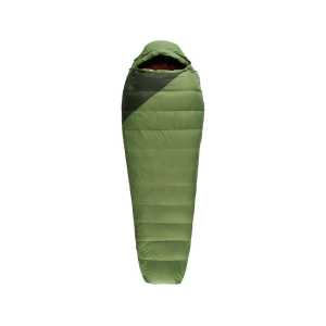 Kelty Cosmic Down 40 Degree Sleeping Bag Regular Right Hand