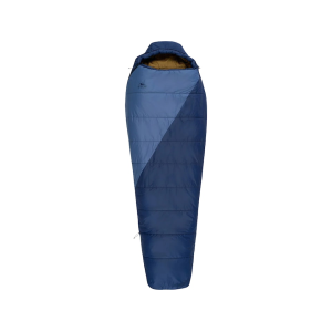 Kelty Cosmic Synthetic 20 Degree Sleeping Bag Regular