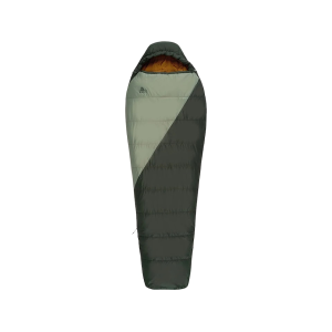 Kelty Cosmic Synthetic 40 Degree Sleeping Bag Regular