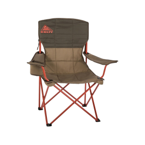 Kelty Essential Folding Chair Bungee Cord