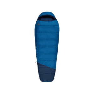 Kelty Mistral 20 Degree Sleeping Bag Regular Right Hand