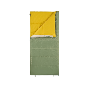 Kelty Catena 30 Degree Sleeping Bag Regular Right Hand Sea Spray