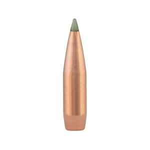 Speer Impact 7mm, 284 Caliber (284 Diameter) Bullets 175 Grain Polymer Tip Box of 50